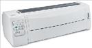 Lexmark, 2581, PLUS, FORMS, PRINTER, 